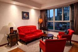 The Marque @ Irrawaddy (D12), Apartment #552879421